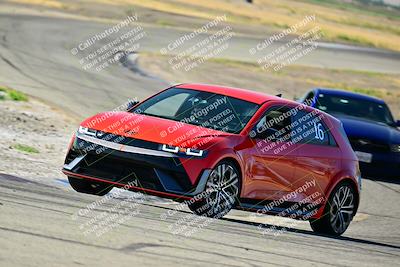 media/May-24-2025-Turn8 Trackdays (Sat) [[034586b55d]]/5 Inter 1/Session 1 (On Ramp)/